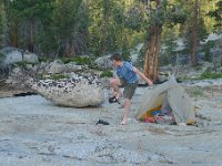 YosemiteCreek 107 : YosemiteCreek